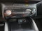 2023 Ford Escape Hybrid Platinum