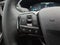 2023 Ford Escape Hybrid Platinum
