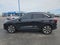 2023 Ford Escape Hybrid Platinum