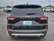 2023 Ford Escape Hybrid Platinum