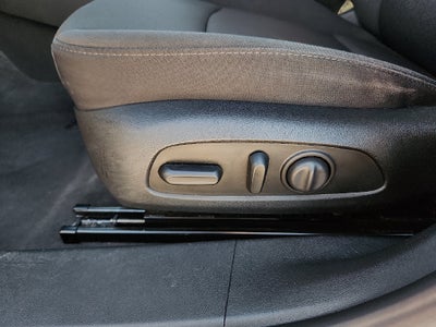 2020 Chevrolet Malibu LS 1FL