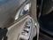 2020 Chevrolet Malibu LS 1FL