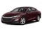 2020 Chevrolet Malibu FWD 1FL