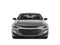 2020 Chevrolet Malibu FWD 1FL
