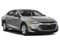 2020 Chevrolet Malibu FWD 1FL
