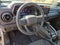 2025 Chevrolet Colorado 4WD Trail Boss