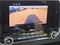 2025 Chevrolet Colorado 4WD Trail Boss