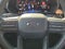 2025 Chevrolet Colorado 4WD Trail Boss