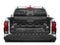 2025 Chevrolet Colorado 4WD Trail Boss