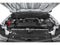 2025 Chevrolet Colorado 4WD Trail Boss