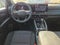 2025 Chevrolet Colorado 4WD Trail Boss