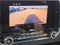 2025 Chevrolet Colorado 4WD Trail Boss