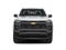 2025 Chevrolet Colorado 4WD Trail Boss
