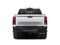 2025 Chevrolet Colorado 4WD Trail Boss