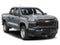 2025 Chevrolet Colorado 4WD Trail Boss