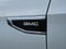 2021 GMC Yukon XL 4WD Denali