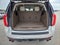 2021 GMC Yukon XL 4WD Denali