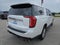 2021 GMC Yukon XL 4WD Denali