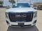 2023 GMC Yukon XL 4WD Denali Ultimate