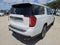 2023 GMC Yukon XL 4WD Denali Ultimate