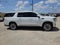 2023 GMC Yukon XL 4WD Denali Ultimate