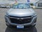 2023 Chevrolet Traverse FWD RS