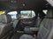 2023 Chevrolet Traverse FWD RS