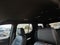 2023 Chevrolet Traverse FWD RS