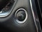 2023 Chevrolet Traverse FWD RS