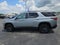 2023 Chevrolet Traverse FWD RS
