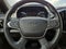 2023 Chevrolet Traverse FWD RS