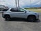 2023 Chevrolet Traverse FWD RS
