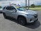 2023 Chevrolet Traverse FWD RS