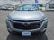 2023 Chevrolet Traverse FWD RS