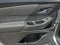 2023 Chevrolet Traverse FWD RS