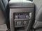 2023 Chevrolet Traverse FWD RS