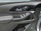 2023 Chevrolet Traverse FWD RS