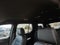 2023 Chevrolet Traverse FWD RS