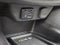 2023 Chevrolet Traverse FWD RS