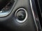 2023 Chevrolet Traverse FWD RS