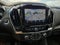 2023 Chevrolet Traverse FWD RS