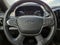 2023 Chevrolet Traverse FWD RS