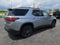 2023 Chevrolet Traverse FWD RS
