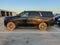 2021 Chevrolet Tahoe 2WD LT