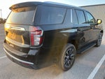 2021 Chevrolet Tahoe 2WD LT