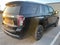 2021 Chevrolet Tahoe 2WD LT