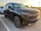 2021 Chevrolet Tahoe 2WD LT