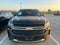 2021 Chevrolet Tahoe 2WD LT