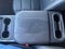 2024 GMC Sierra 3500HD 4WD Crew Cab Long Bed SLT