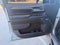 2024 GMC Sierra 3500HD 4WD Crew Cab Long Bed SLT